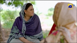 Hadsa - Episode 11 - 19th September 2023